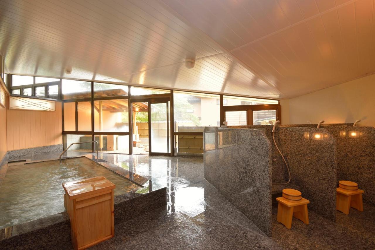 WAGYU Kaiseki Japanese-style Twin room Annex No bathroom