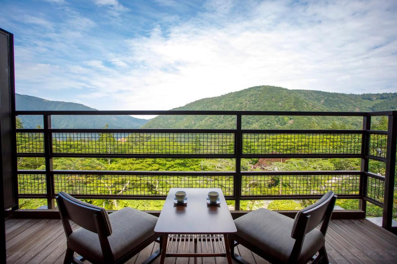 Crab Kaiseki Japanese-style Twin room Annex No bathroom）