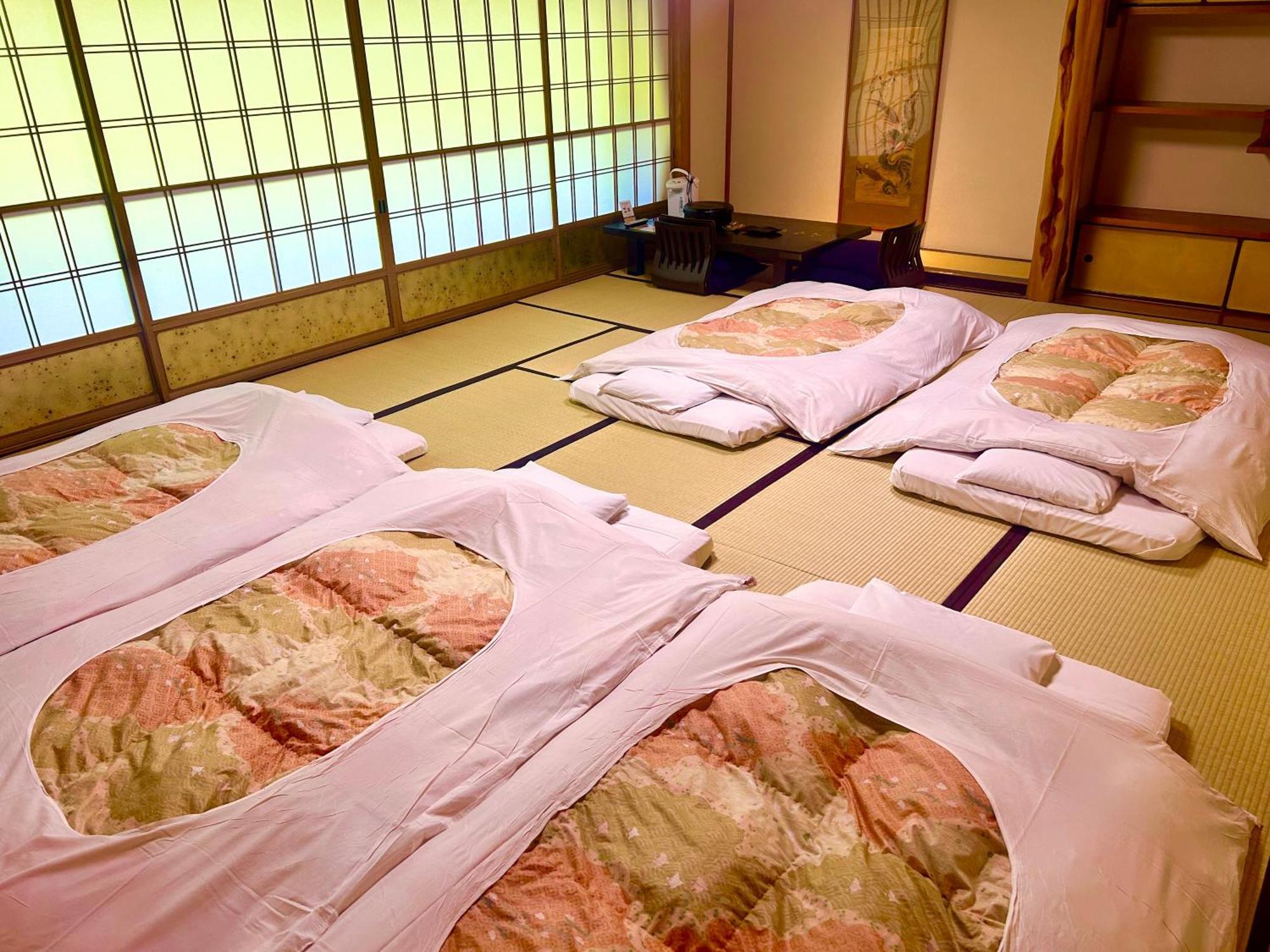 Japanese style connecting room,1583137027:JPEG