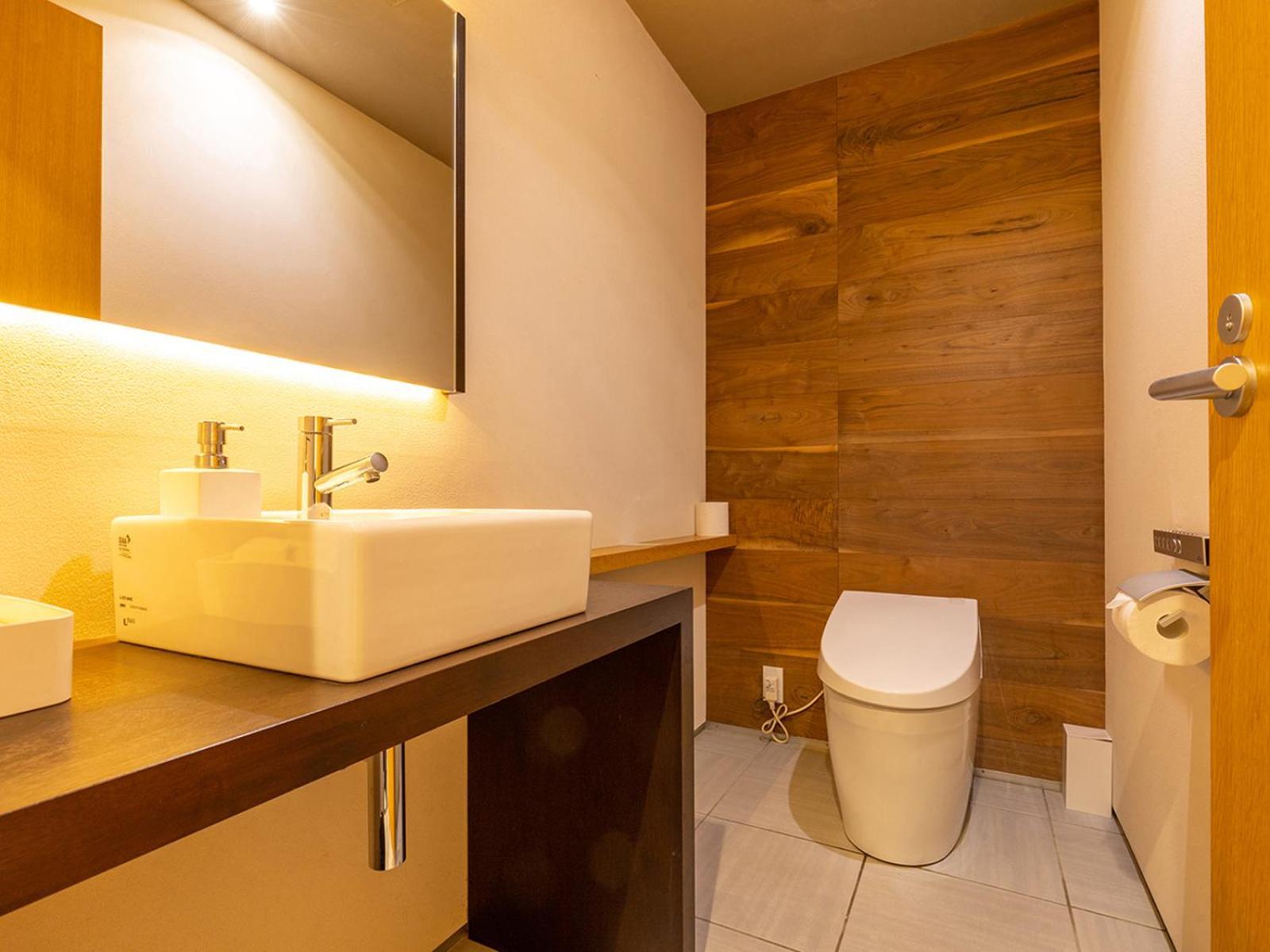 [Main Building] Japanese-Modern Twin Room Hot Spring Bath Adults Only,1699060581:JPEG