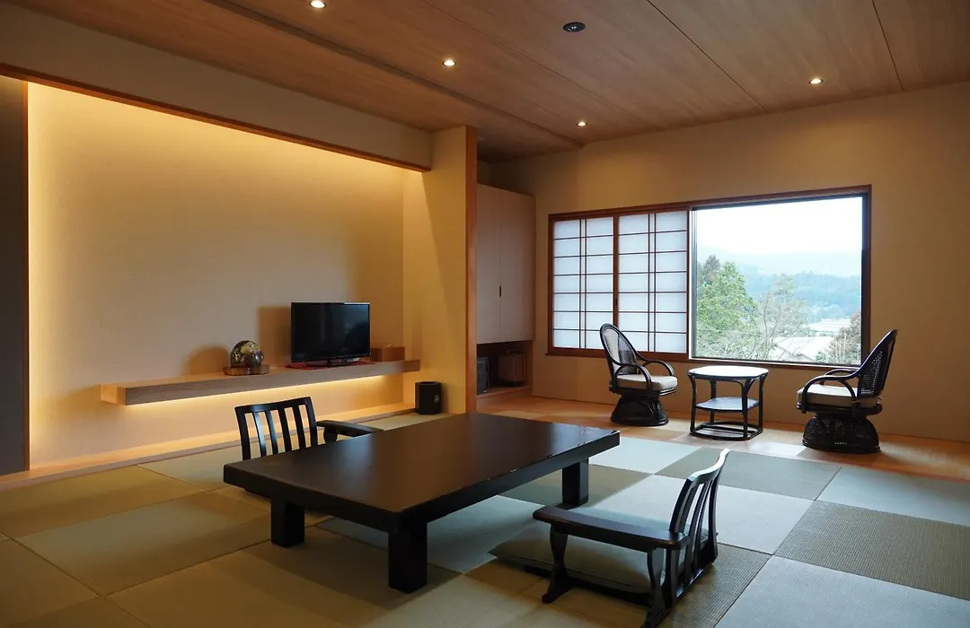 Yoshimatsu-1