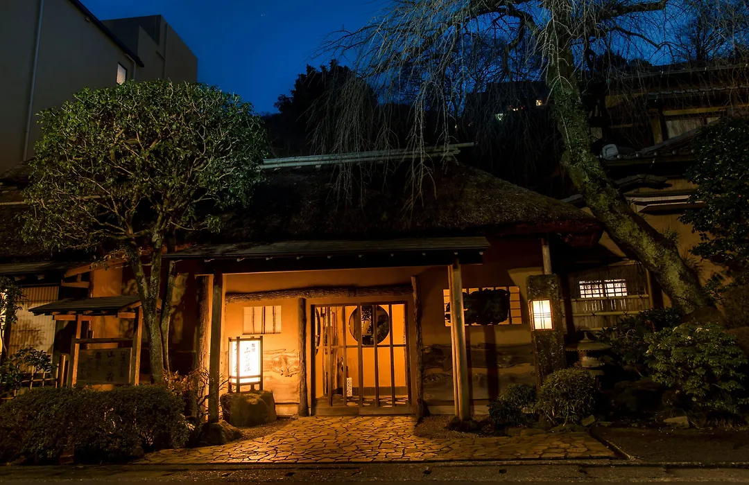 Yamagaso-1