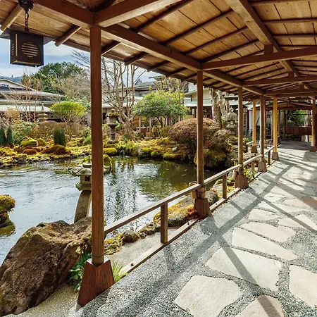 Yoshimatsu-3