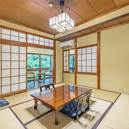 Ichinoyu Honkan-3
