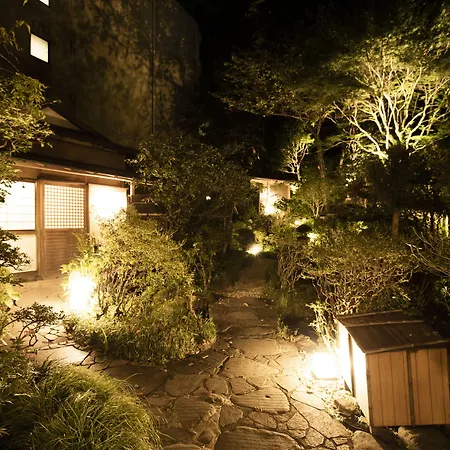 Yamagaso-2